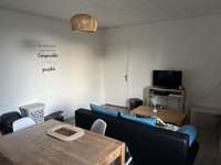Immeuble