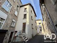 Immeuble