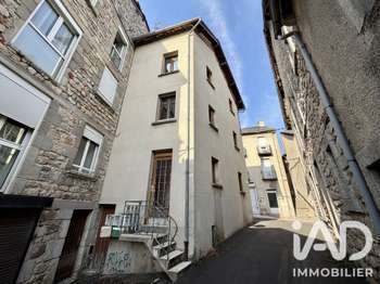 Immeuble