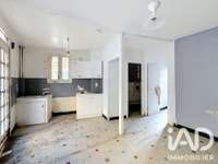 Immeuble