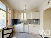 Immeuble