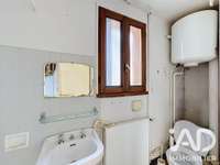 Immeuble