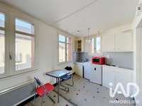 Immeuble