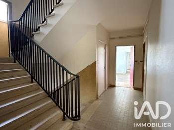 Immeuble