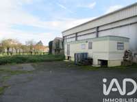 Immeuble