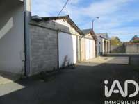Immeuble