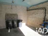 Immeuble