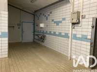 Immeuble