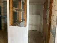 Immeuble