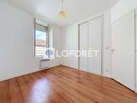 Immeuble 5 pièces