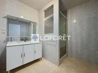 Immeuble 5 pièces