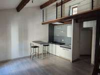 Immeuble 14 pièces