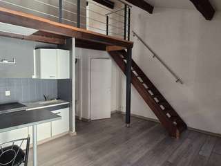 Immeuble 14 pièces Immeuble 14 pièces