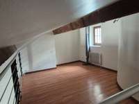 Immeuble 14 pièces