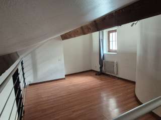 Immeuble 14 pièces Immeuble 14 pièces
