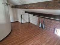 Immeuble 14 pièces