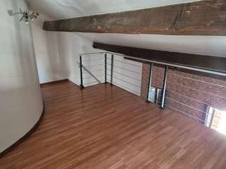 Immeuble 14 pièces Immeuble 14 pièces