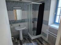 Immeuble 14 pièces