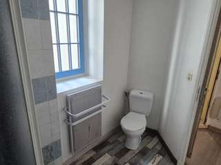Immeuble 14 pièces Immeuble 14 pièces