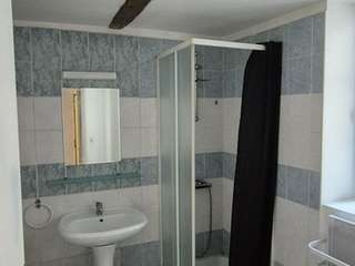 Immeuble 14 pièces Immeuble 14 pièces