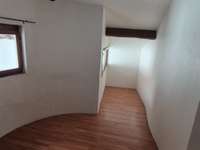 Immeuble 14 pièces