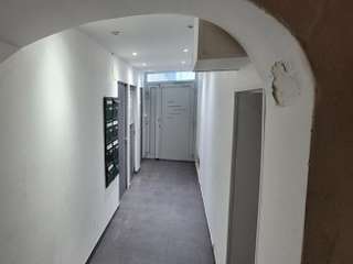 Immeuble 14 pièces Immeuble 14 pièces