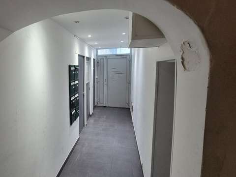 Immeuble 14 pièces Immeuble 14 pièces