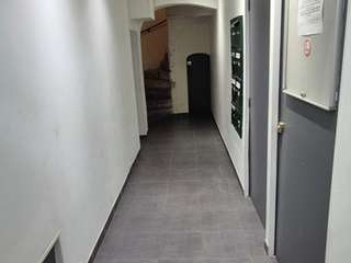 Immeuble 14 pièces Immeuble 14 pièces