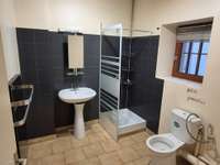 Immeuble 14 pièces