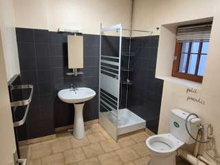 Immeuble 14 pièces Immeuble 14 pièces