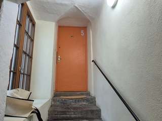 Immeuble 14 pièces Immeuble 14 pièces
