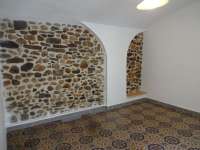 Immeuble 7 pièces