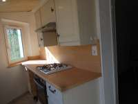 Immeuble 7 pièces