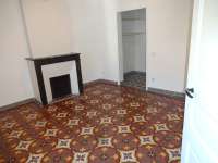 Immeuble 7 pièces