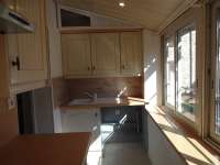 Immeuble 7 pièces