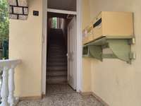 Immeuble 7 pièces