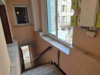 Immeuble 7 pièces