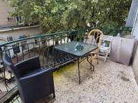 Immeuble 7 pièces