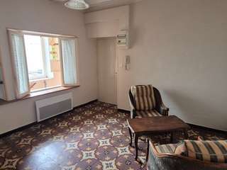 Immeuble 7 pièces