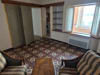 Immeuble 7 pièces