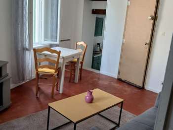 Immeuble