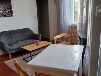 Immeuble