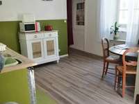 Immeuble