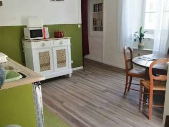 Immeuble Immeuble