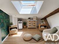 Immeuble Immeuble