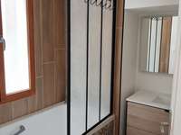 Immeuble Immeuble