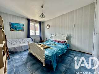 Immeuble