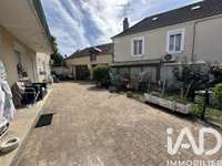 Immeuble