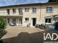 Immeuble