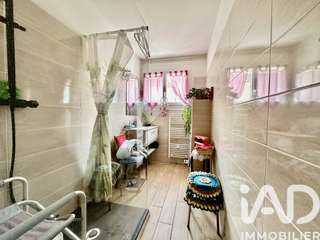 Immeuble